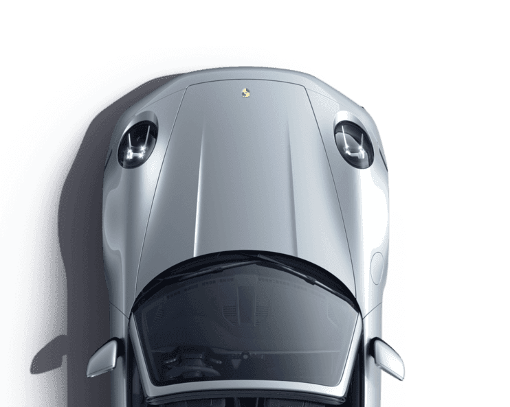 Reservation at Porsche Zentrum Hannover Porsche Drive