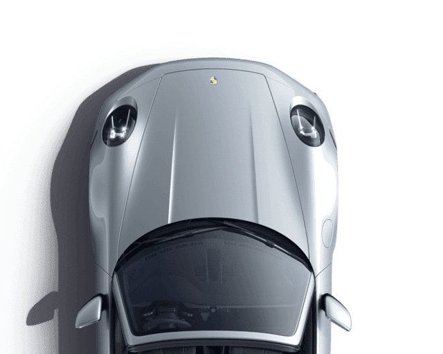 Reservierung bei Porsche Zentrum Kaiserslautern Porsche Drive